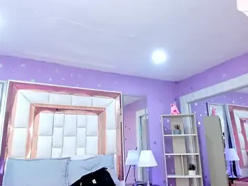 Stripchat Best live sex cam show of scarlette_15_