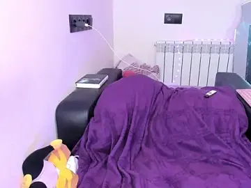 Stripchat Free Live Porn of tenebris