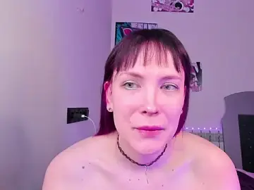 Stripchat Sex Cam of tenebris