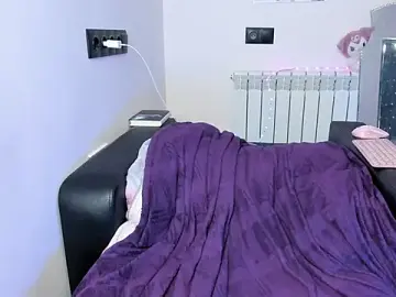 Stripchat Adult Webcam of tenebris