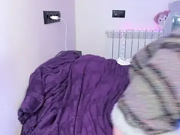 Stripchat Private Sex Chat of tenebris