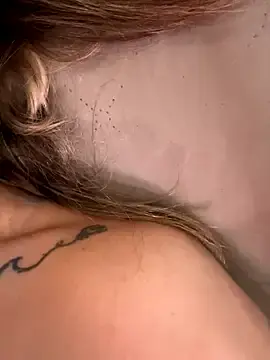 Stripchat Private Sex Chat of AliceStone19