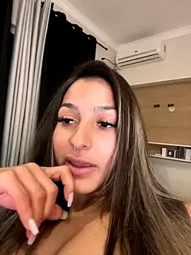 Stripchat Watch Live Sex Cams of AliceStone19