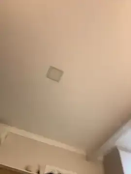 Stripchat Private Sex Chat of AliceStone19