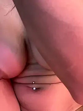 Stripchat Free Live Porn of AliceStone19