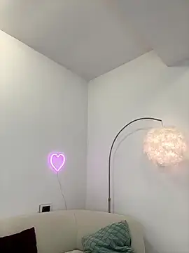 Stripchat Private Sex Chat of Rileysim88