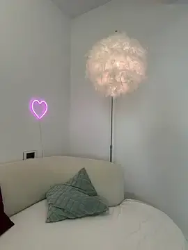 Stripchat Best Webcam of Rileysim88