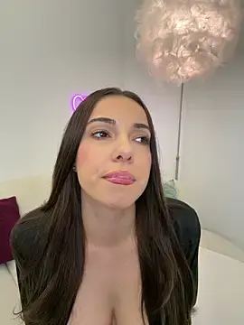 Stripchat Watch Live Sex Cams of Rileysim88