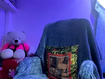 Stripchat Best live sex cam show of Royal_girl_1