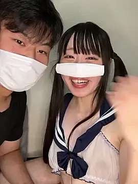Stripchat Live Sex Cam of Sara03_JP