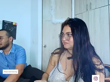 Stripchat Watch Live Sex Cams of XXCOUPLESSEX