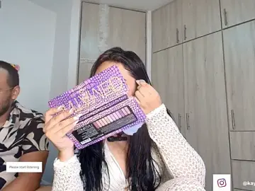 Stripchat Private Sex Chat of XXCOUPLESSEX