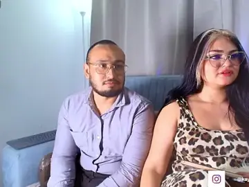 Stripchat Free Porn Cam of XXCOUPLESSEX