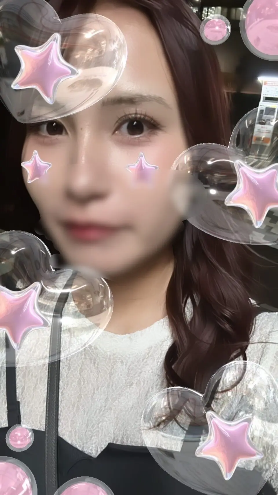 xox_KAREN_xox