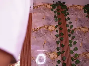 Stripchat Free Porn Cam of zoey-fox