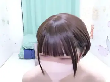 Stripchat Private Sex Chat of ASUKA_ch