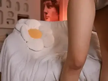 Stripchat Live Sex of Foxy__lady