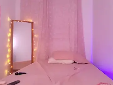 Stripchat Sex Chat of Mar_333