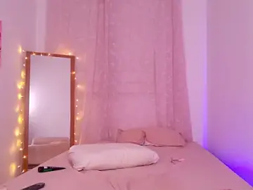 Stripchat Adult Video Chat of Mar_333