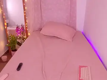 Stripchat Adult Webcam of Mar_333