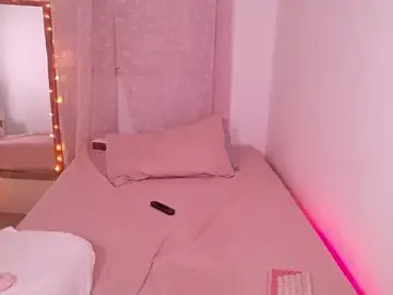 Stripchat Nude Webcam of Mar_333