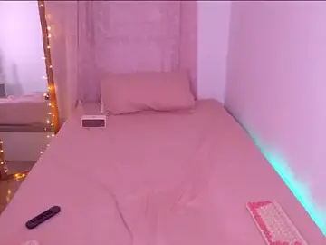 Stripchat Free Porn Cam of Mar_333