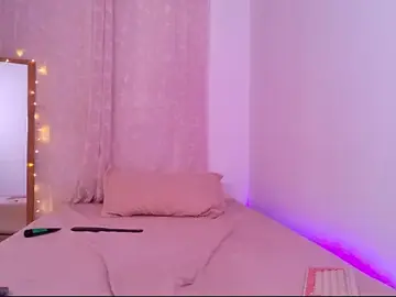 Stripchat Private Sex Chat of Mar_333