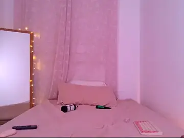 Stripchat Nude Webcam of Mar_333