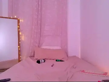 Stripchat Best Webcam of Mar_333