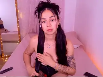 Stripchat Free Porn Cam of Mar_333