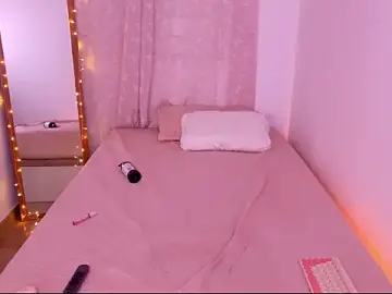 Stripchat Live Sex Cam of Mar_333