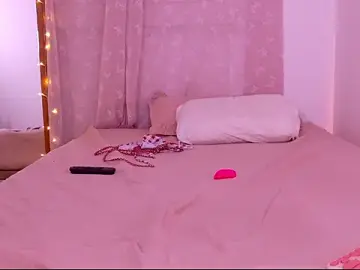 Stripchat Live Porn of Mar_333