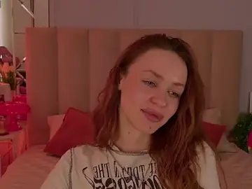 Stripchat Best live sex cam show of Meow_Nancy