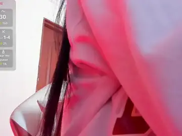 Stripchat Private Sex Chat of Sheilly_brown