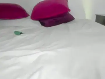 Stripchat Free Live Porn of Thedol1