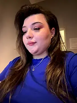 Stripchat Live Sex Cam of razdetta
