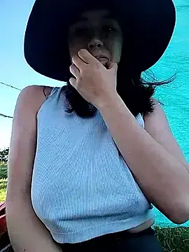 Stripchat Best live sex cam show of Akhanexxx