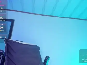 Stripchat Adult Webcam of ChannelssDiirty