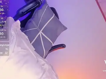 Stripchat Live Sex Cam of ChannelssDiirty