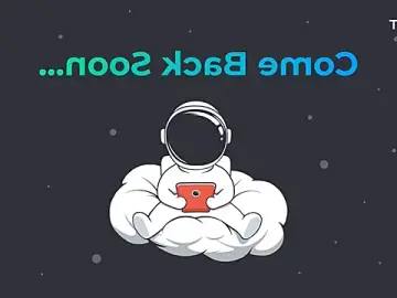 Stripchat Sex Chat of Linda_andrew