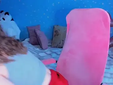 Stripchat Adult Webcam of Traneba