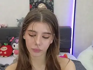 Stripchat Sex Cam of dolly_ll