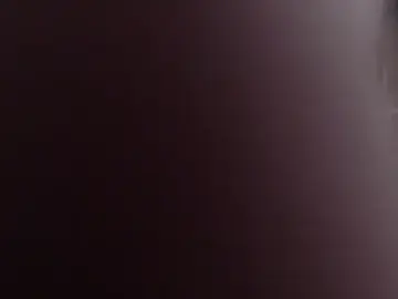 Stripchat Best live sex cam show of fern4ever