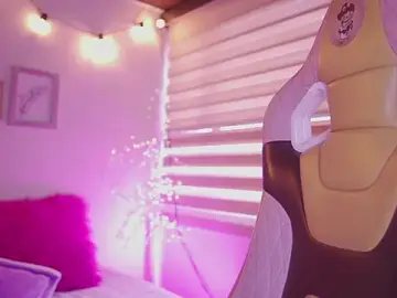 Stripchat Best live sex cam show of tommy_blue