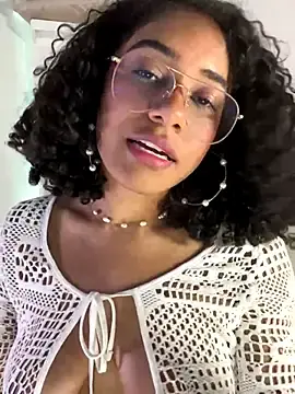 Stripchat Watch Live Sex Cams of Belkaj