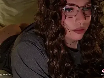 Stripchat Free Porn Cam of Bellash_Figueredo