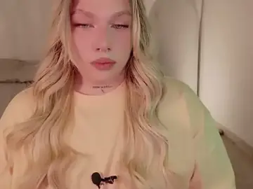 Stripchat Private Sex Chat of Bellash_Figueredo