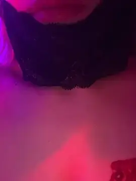 Stripchat Private Sex Chat of Miss_June666