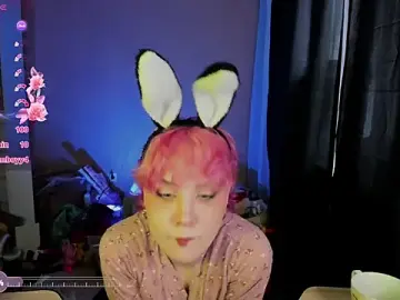 Stripchat Free Porn Cam of School_Love