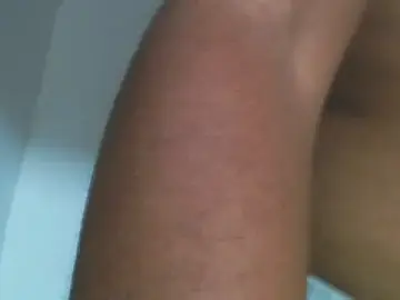 Stripchat Sex Chat of sweets_couple69